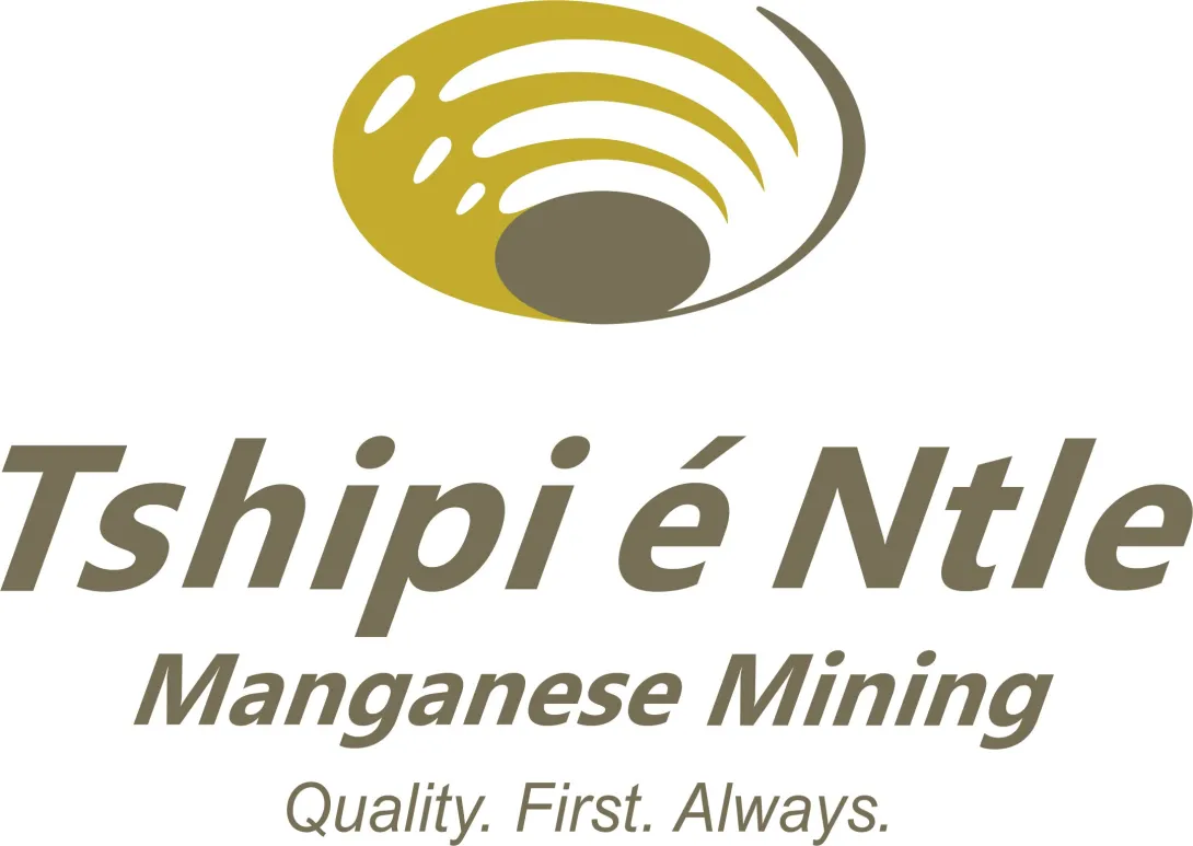 Mine Technical Support Learnership image