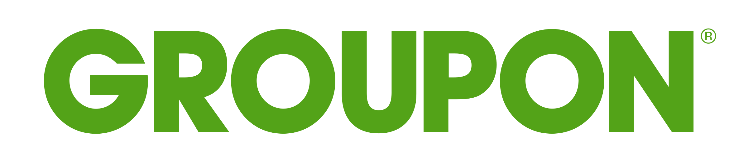 Cloud Platform Lead Engineer image