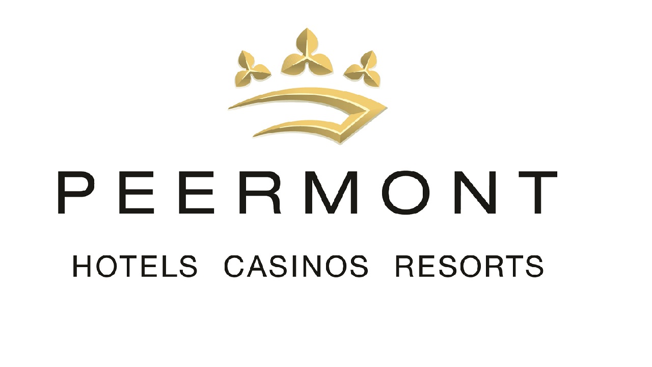 Hiring organization image