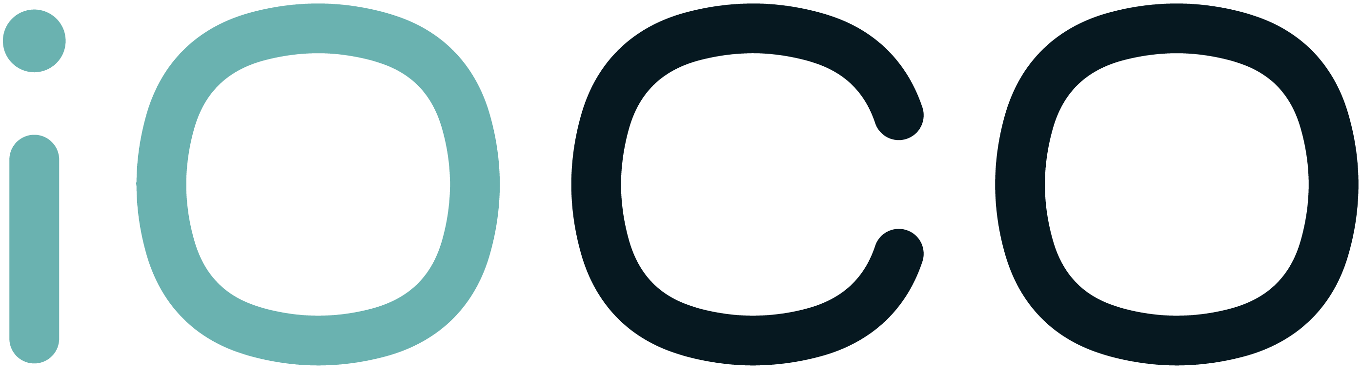 Data Scientist image