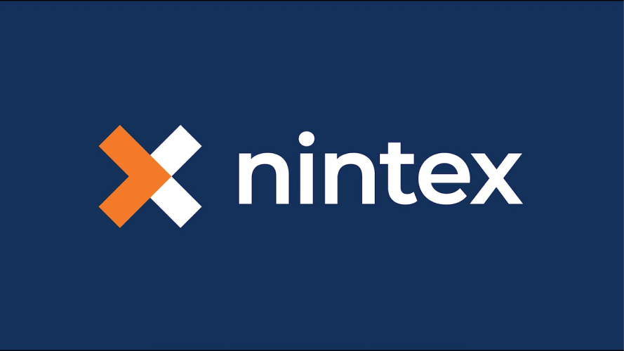 Associate Automation Test Engineer image