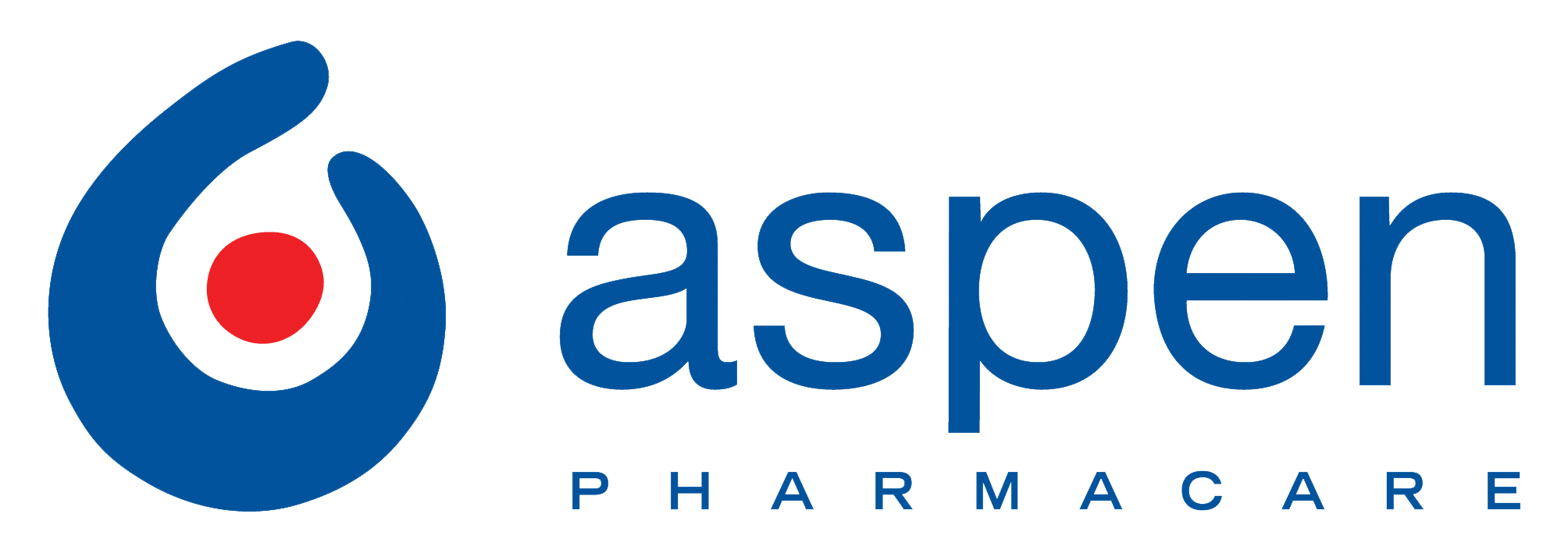 Hiring organization image