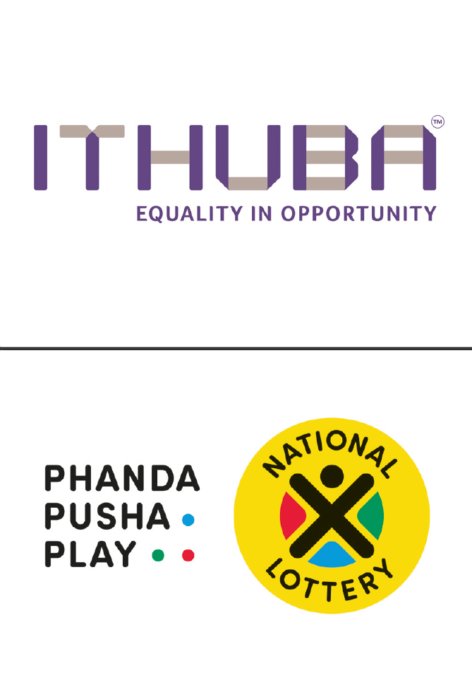 ITHUBA Bursary Programme  image