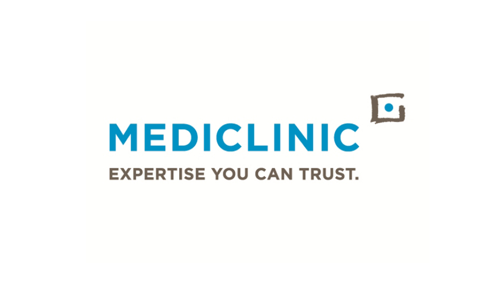 Clinical Facilitator image