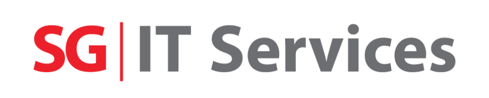 Mobile / Web Full stack Developer image