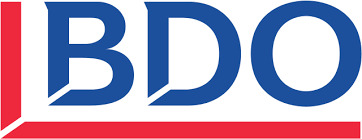 BDO Thrive Bursary - 2026 SAICA Trainee Accountant Audit - General Audit image