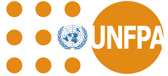 ICT Associate image