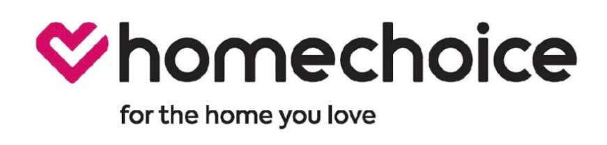Junior Data Scientist (Call Centre) image