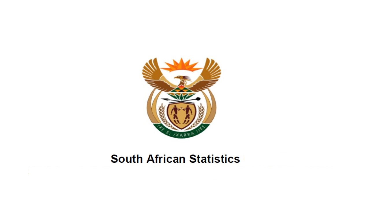 Monitoring & Evaluation Intern image