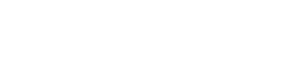 Backend Engineer (JavaScript/Node.js) image