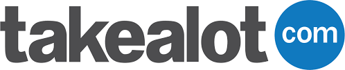 Business Analyst image