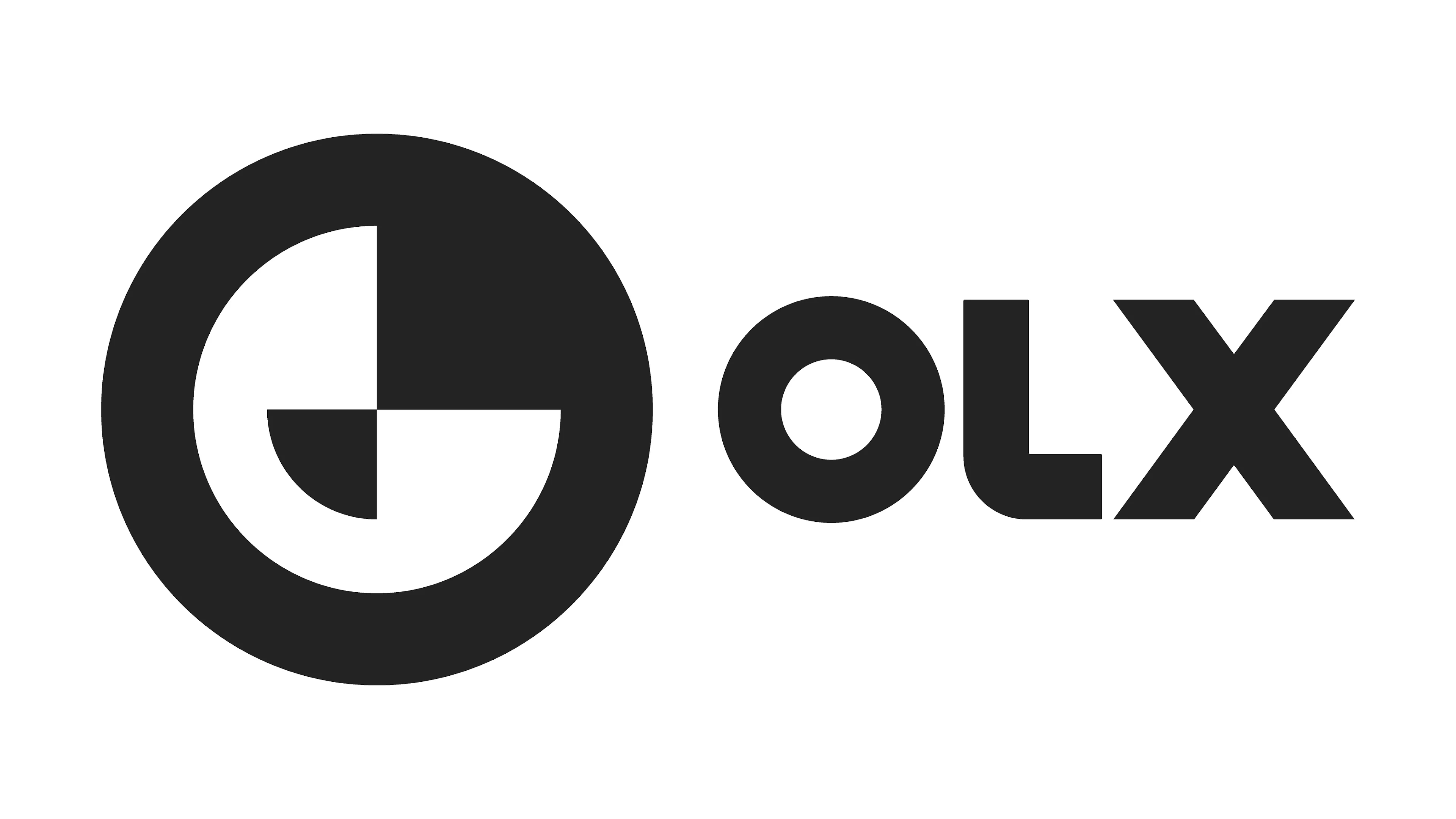 Software Quality Analyst image