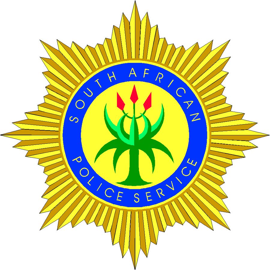 Hiring organization image