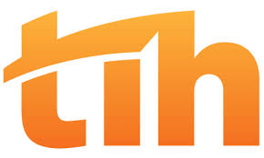 Business Analyst image