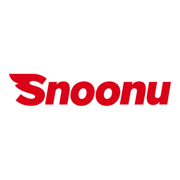 Machine Learning Engineer (Logistics) image