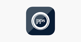 Automation Test Analyst image