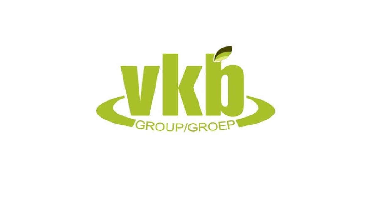 Learner Branch Marketer - VKB Retail, Frankfort image