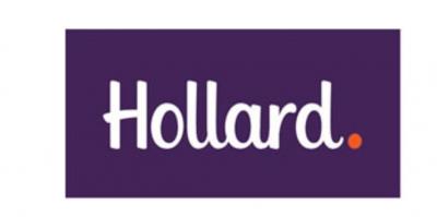 Hiring organization image