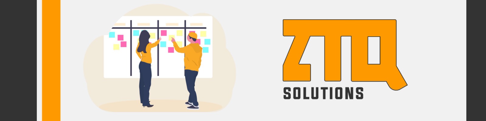 Hiring organization image