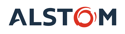  Technical Support Engineer image
