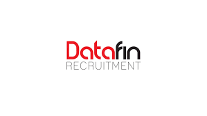 Business Analyst – (1-Year Fixed Term Contract) image