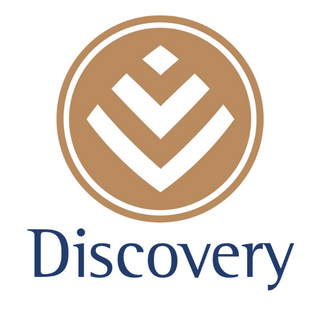 Software Quality Analyst (SQA) – Discovery Life image