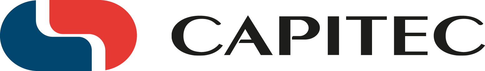 Software Engineer: Full Stack 10089 image