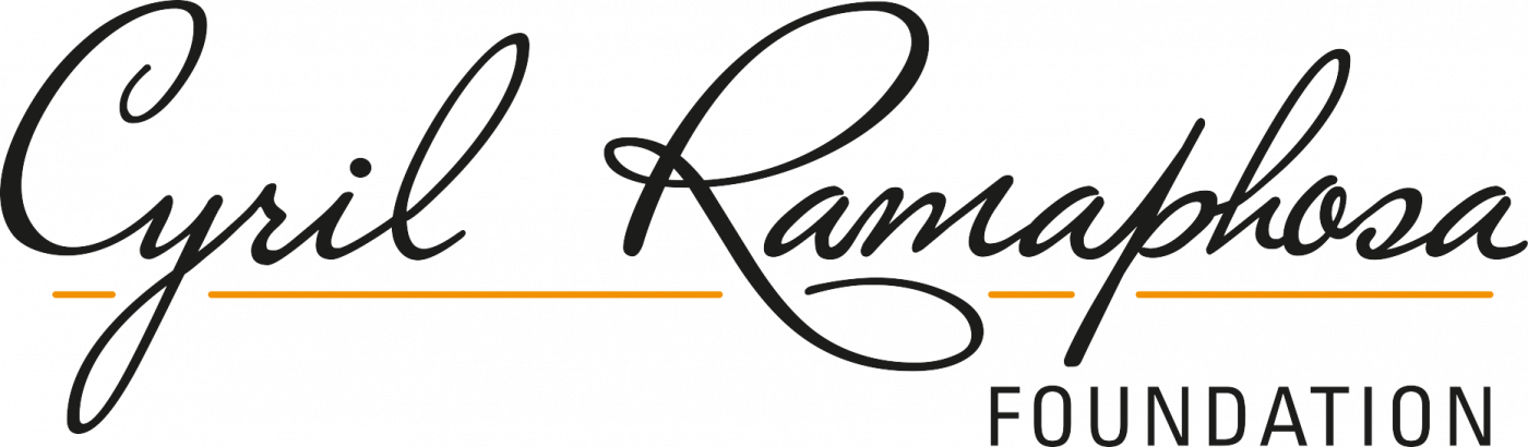 Bursaries 2025 image