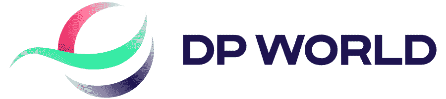 Female Driver Learnership (At DP World) image