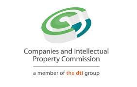 Call Centre Quality Assurer Intern image