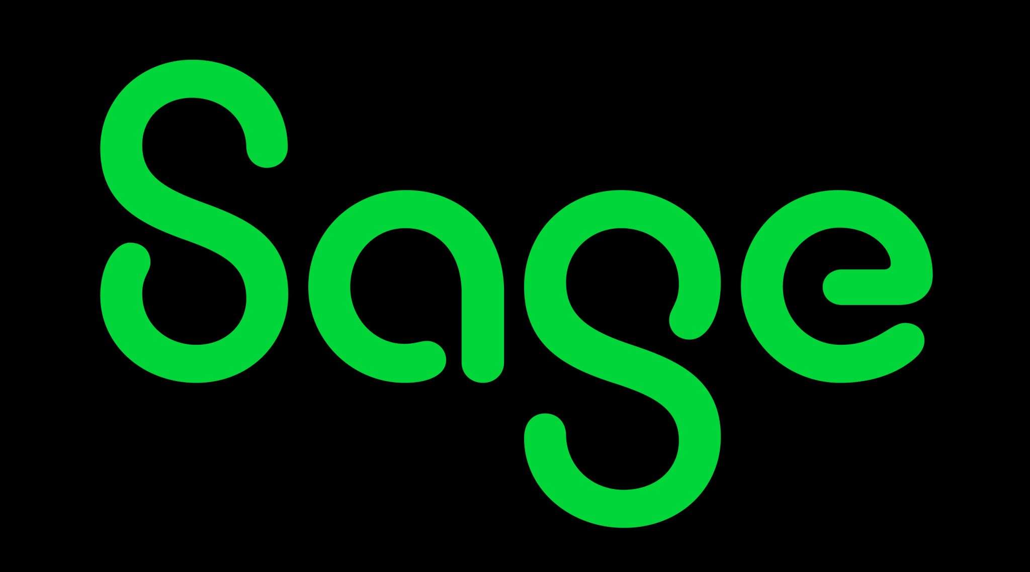 Senior Test Engineer image