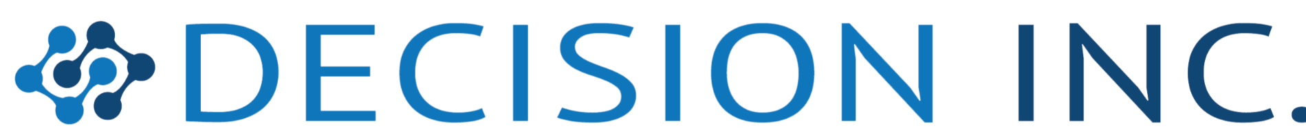 Data Scientist image