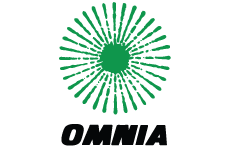 OMNIA: BURSARIES 2024 image