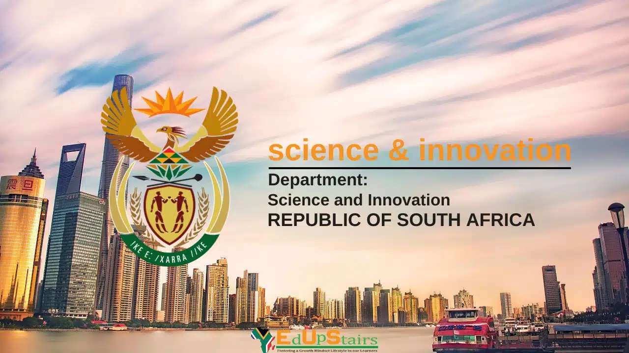 NYS Graduate Placement image