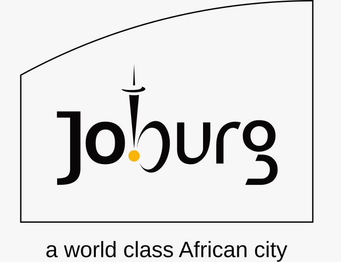 Professional Officer: Protocol and Events Coordination image