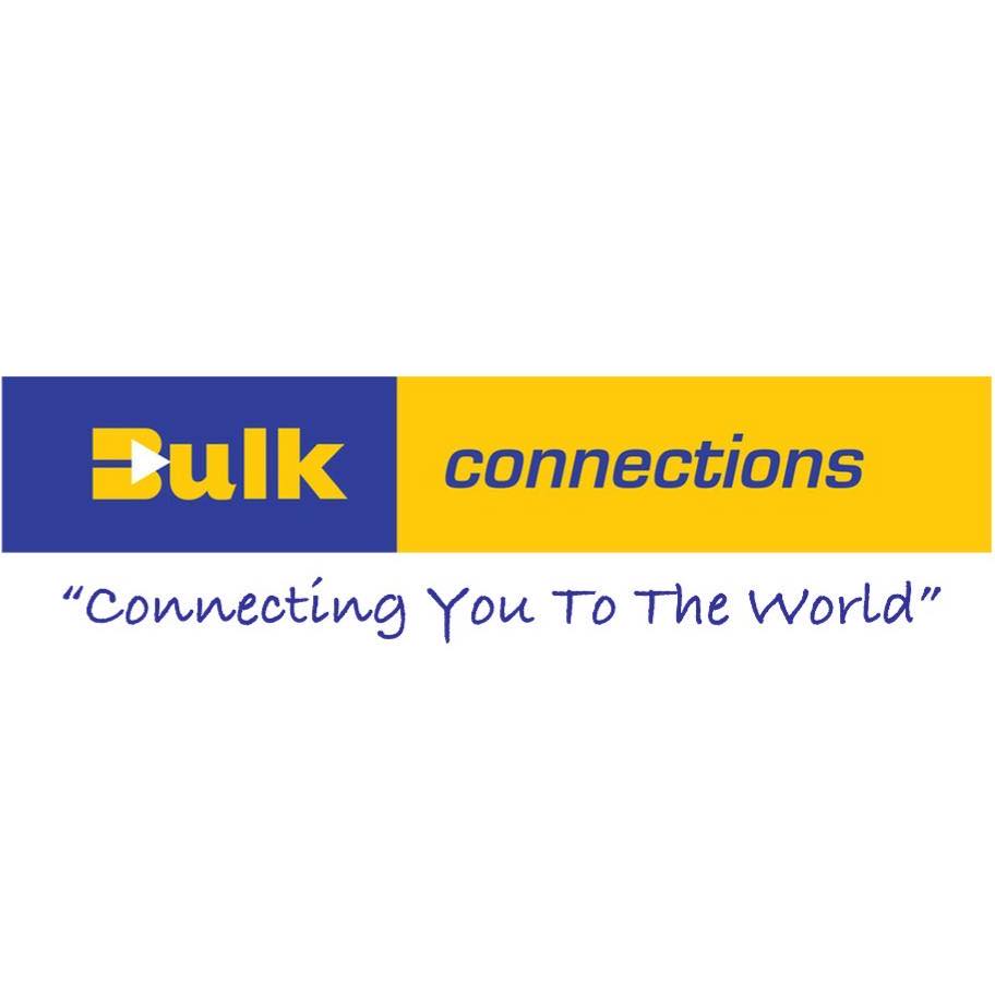 Bursaries 2025 image