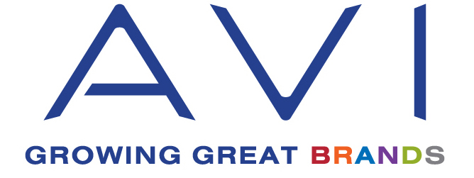 Shopify Web Developer image