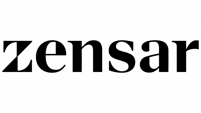 BUSINESS ANALYST image