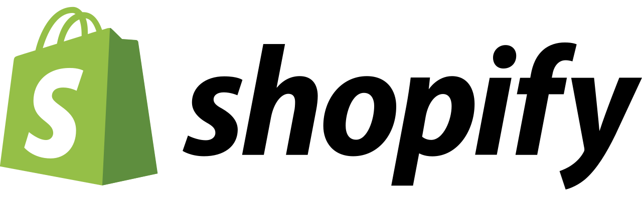 Solutions Engineer image