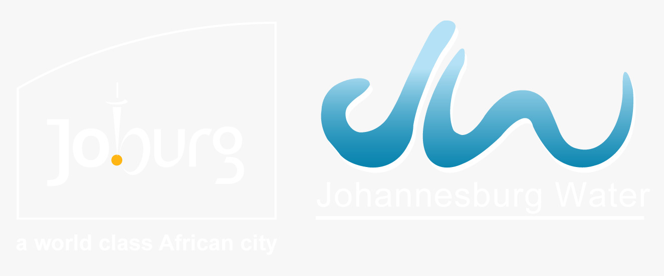 Hiring organization image