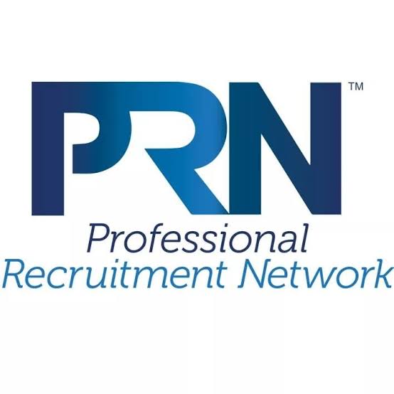 ACCOUNTANT PROFESSIONAL RECRUITMENT NETWORK image