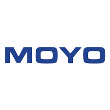 Hiring organization image