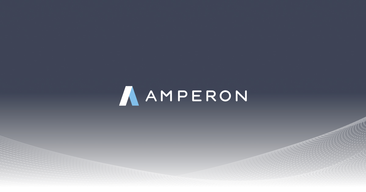 Senior Software Engineer image