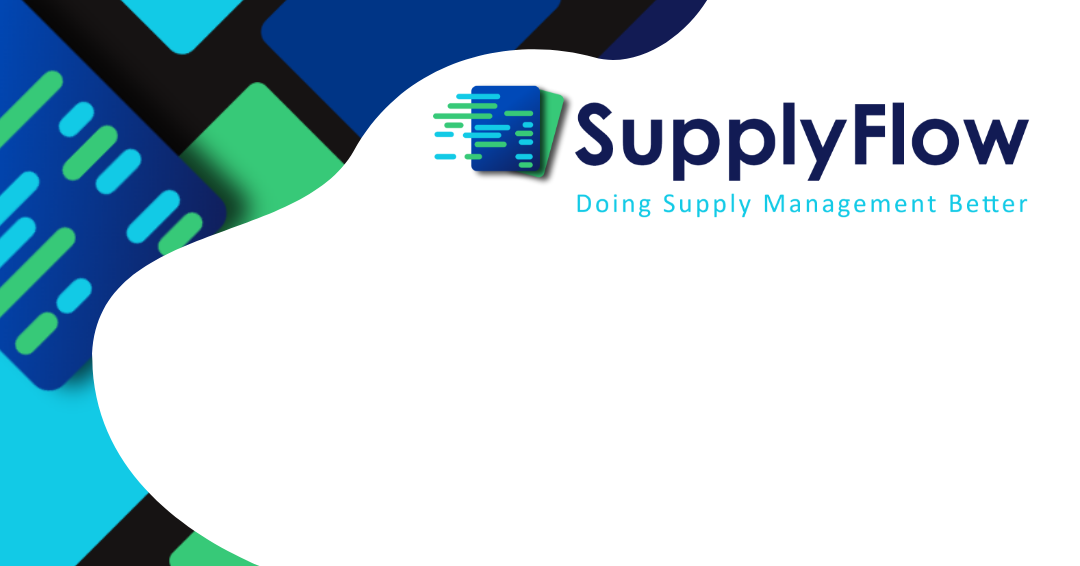 Junior IT / DevOps Support image