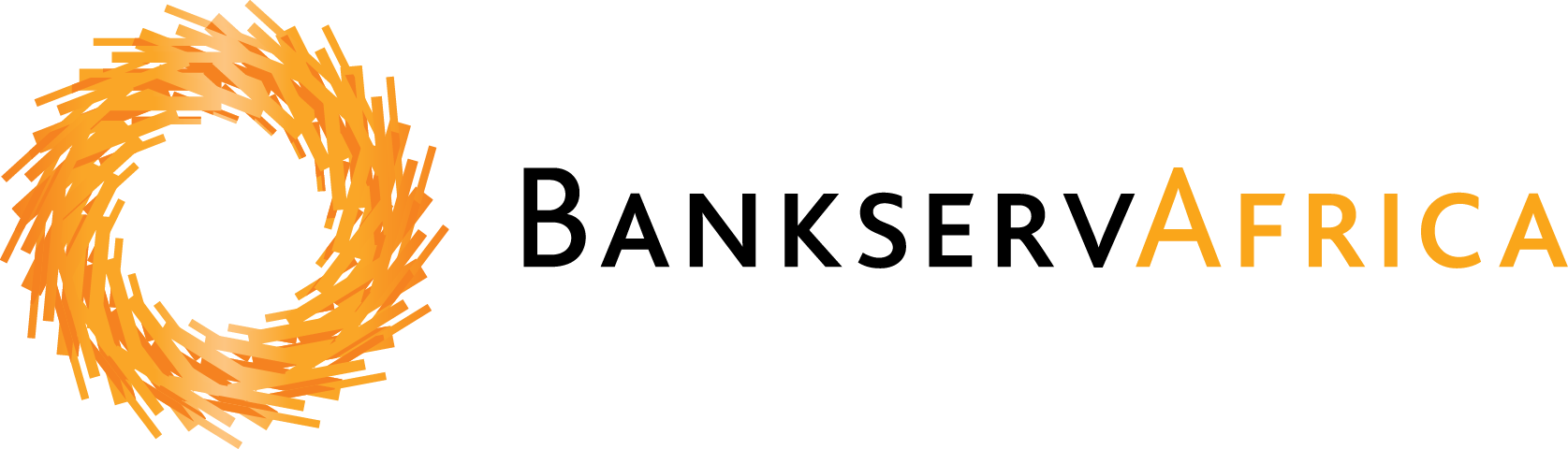 Software Tester image