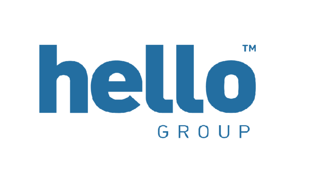 Junior Business Intelligence Analyst image
