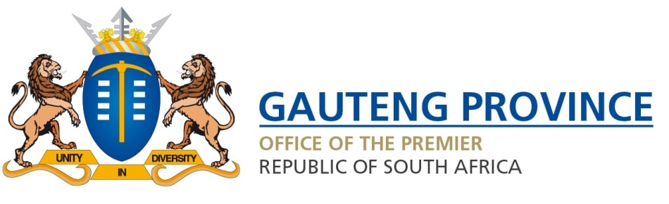 Internship Programme for the Forensic Unit image