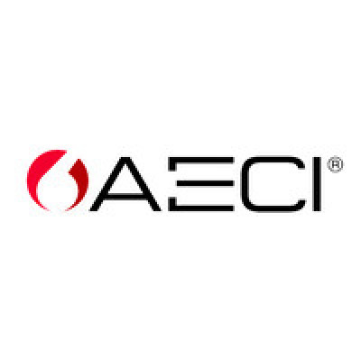 E&I Technician (Electrical & Instrumentation Technician) image