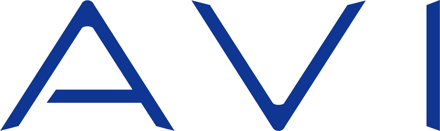 Hiring organization image