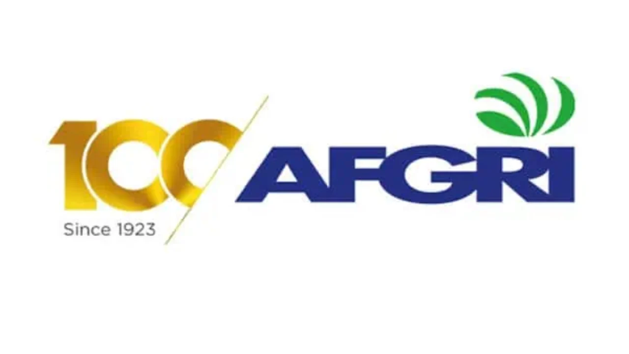 Hiring organization image